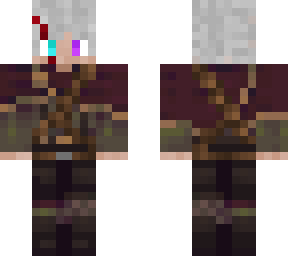 mathiaspmc n1 v.2.1