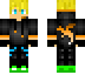 maurobazz v2