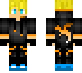 maurobazz v3