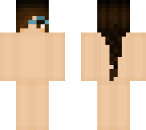 me base