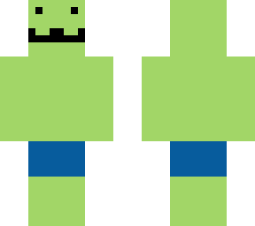 mi skin