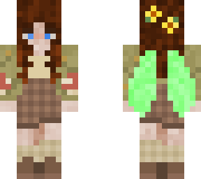 missarstien