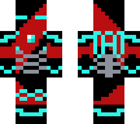 mobfactor