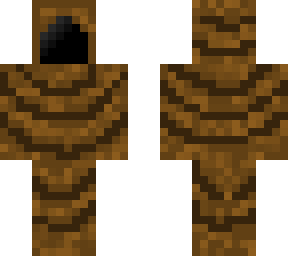 monk
