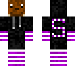 monkey sox skin upgraded