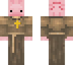 mqceo monk