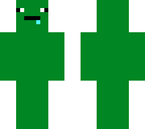 mr dumb frog