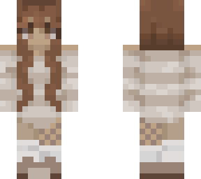 muted coffee