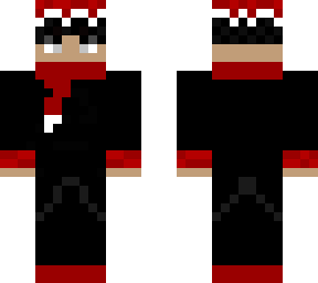 mxznn