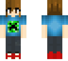 nate