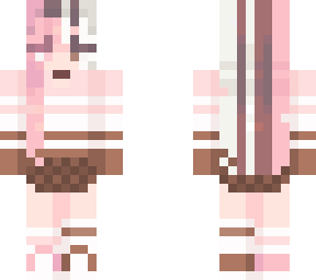 neapolitan