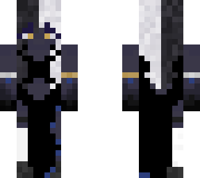 nightelf - 1