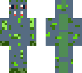 noob dragon
