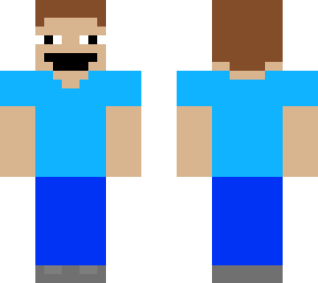 notsteve