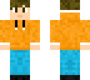 orange2