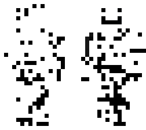 pikxel