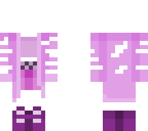 pink rockstar