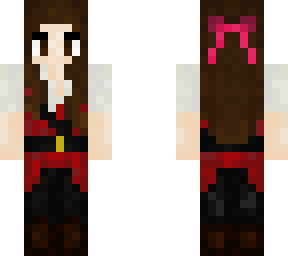 pirate_mpdh