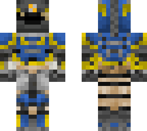 planetside engineer