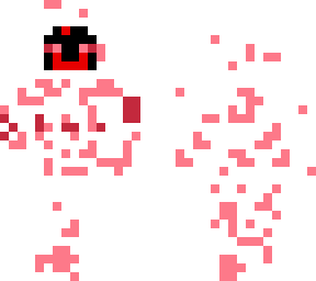 player17