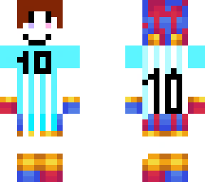 pomni  argentino