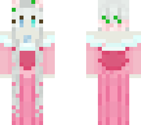 princess teacup
