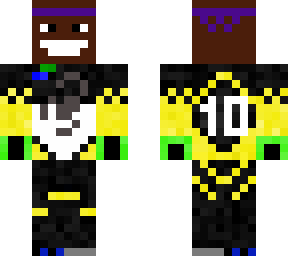 psz10