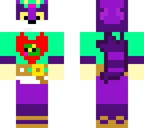racesuit big