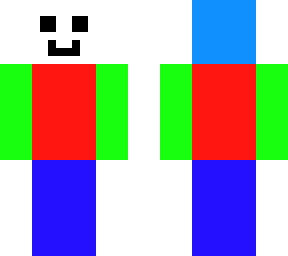 random