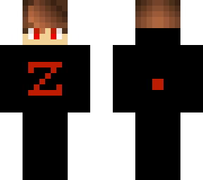 red genosis