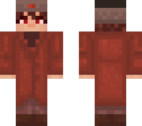 remake