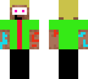 rihos 2
