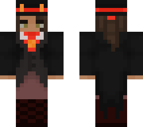 ringmaster lobo
