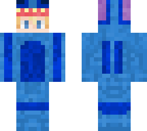 sani skin