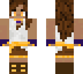 seth (misfits smp)