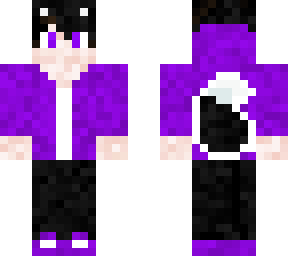 shadowplayyt