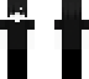 simple eboy
