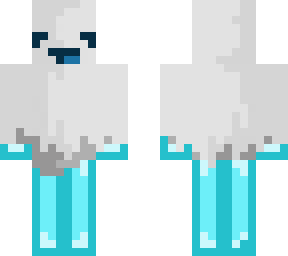 skeppy’s ghost