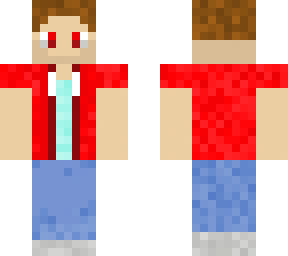 skin 2.0