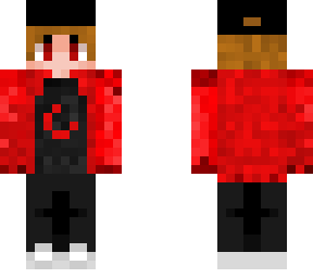 skin fr dariustis