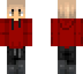 soccerslicer