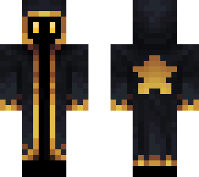 sowwy i need wizard