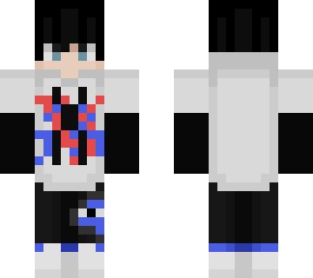 spiderman v2