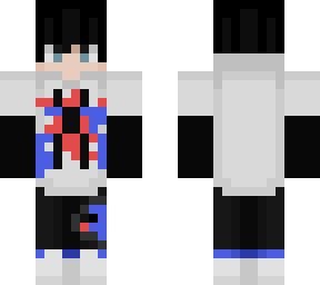 spiderman v3