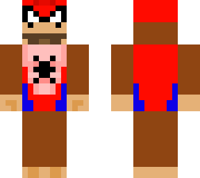 spidermonkey