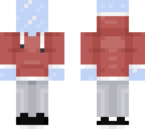 superfreezer