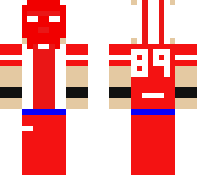 tatengue