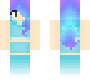test 2