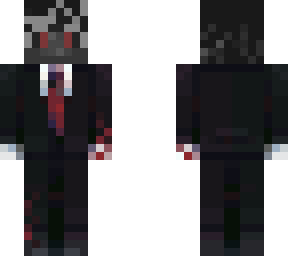 the naive