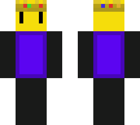 the technobattle